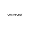 Custom Color