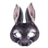 Rabbit-a