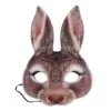 Rabbit-b