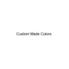 Custom Made Colors