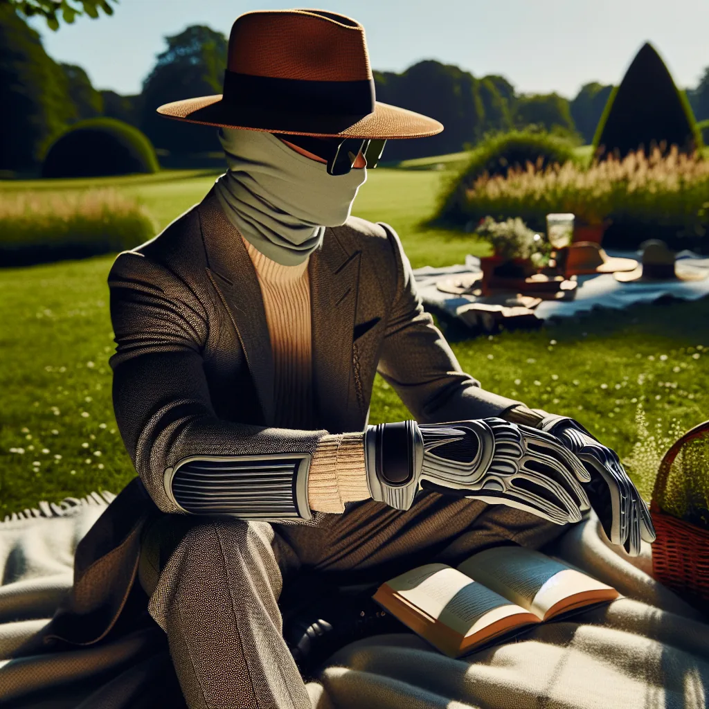 Understanding the Importance of Sun Protection for Your Skin  